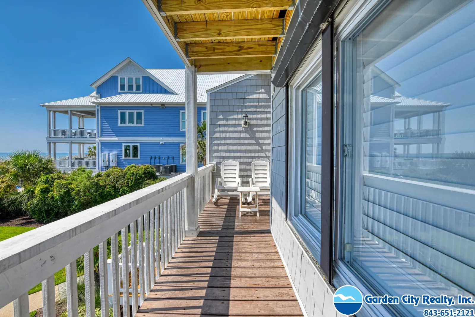 Gulf Stream Villa 113 photo 15