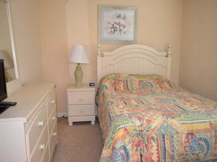 Sister Act photo 17
