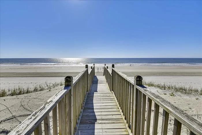 Sandy Toes 4803 S Ocean Blvd, Long Bay Estates, MB, SC 29575 photo 15