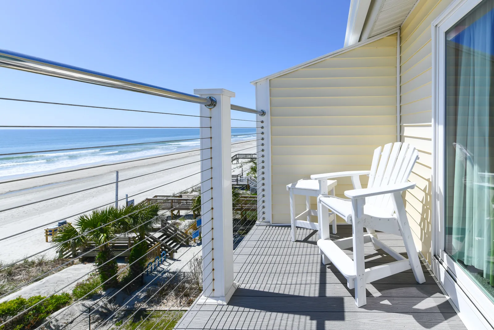 South Shores I 7 photo 11