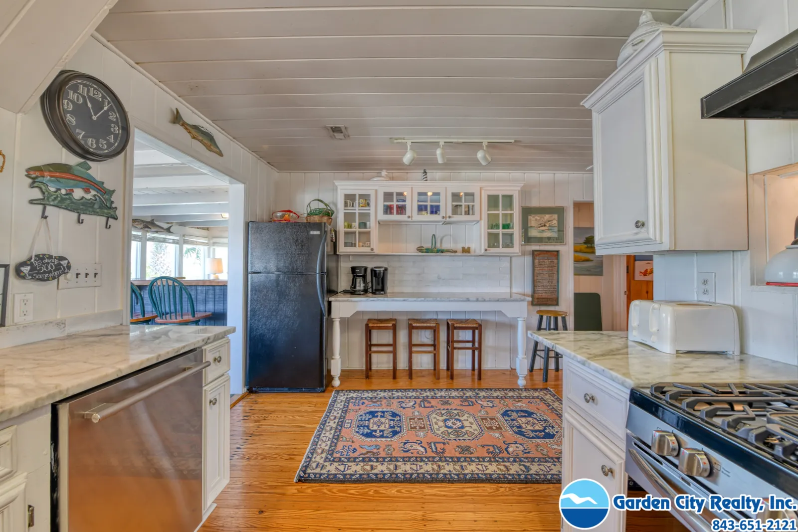 Miller Villa photo 15