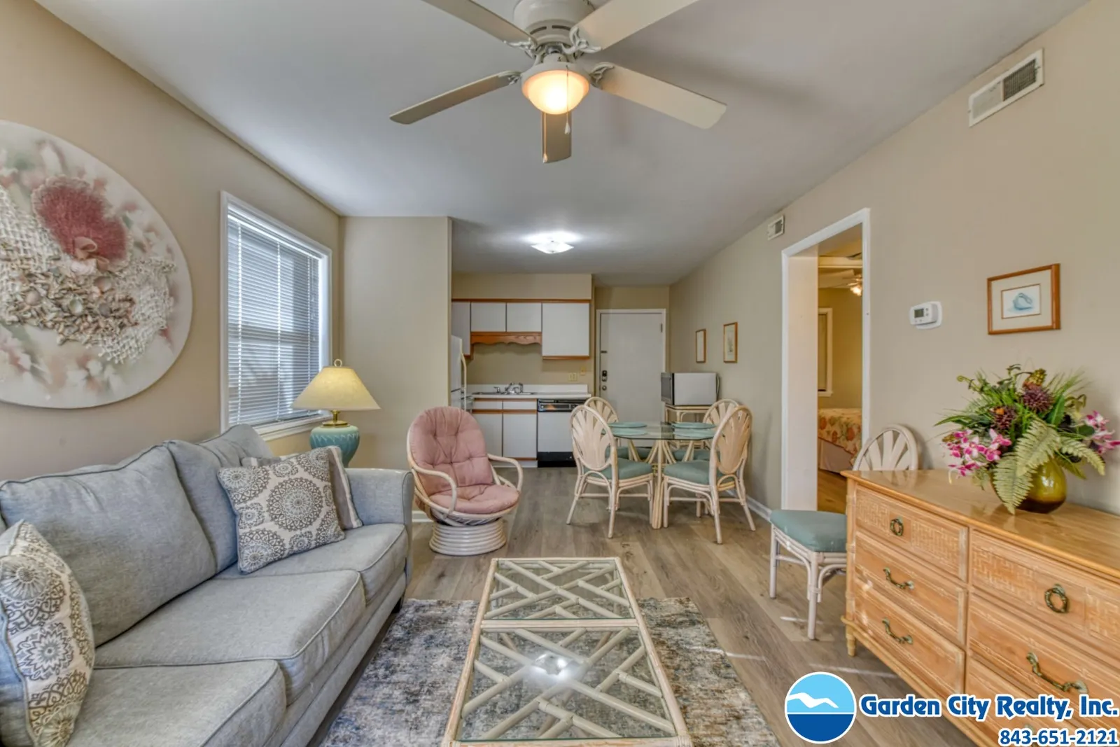 Inlet Pointe 2 photo 7