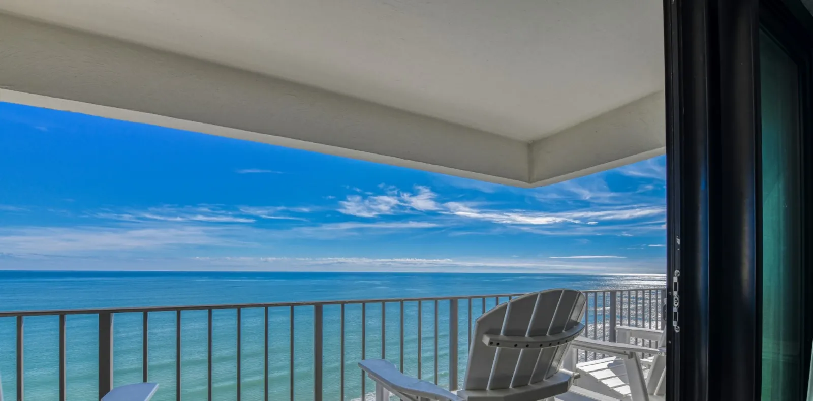 Horizon East Penthouse C photo 1