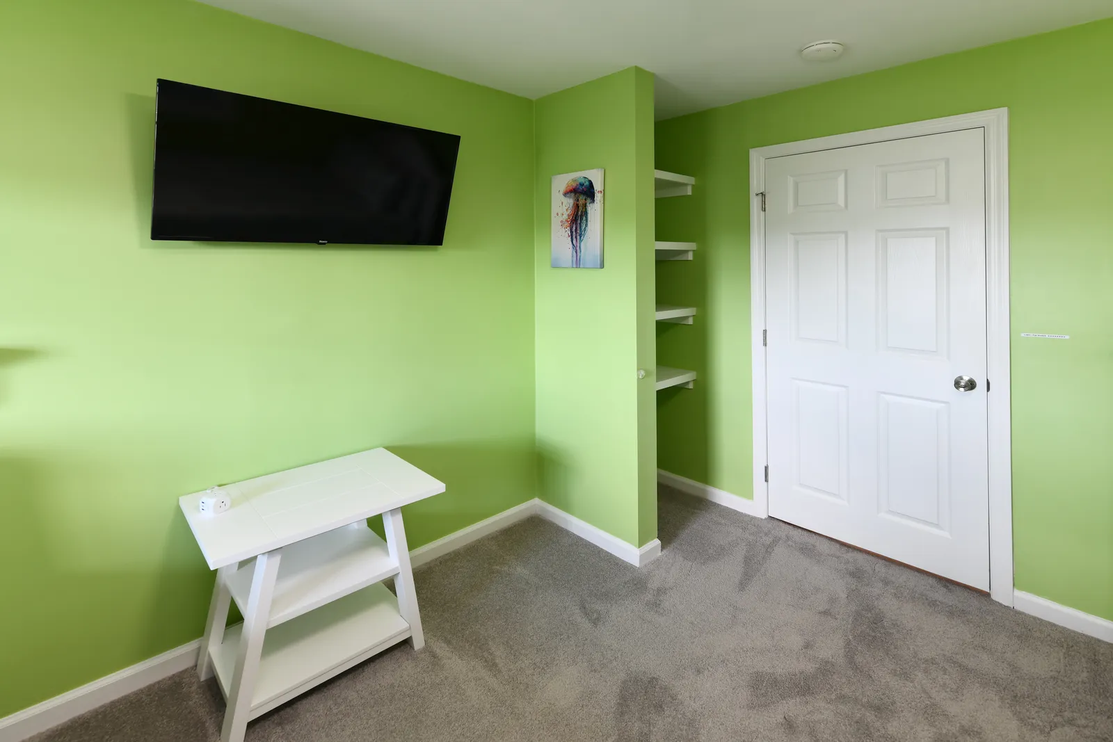 Surfside Landing 301 photo 23