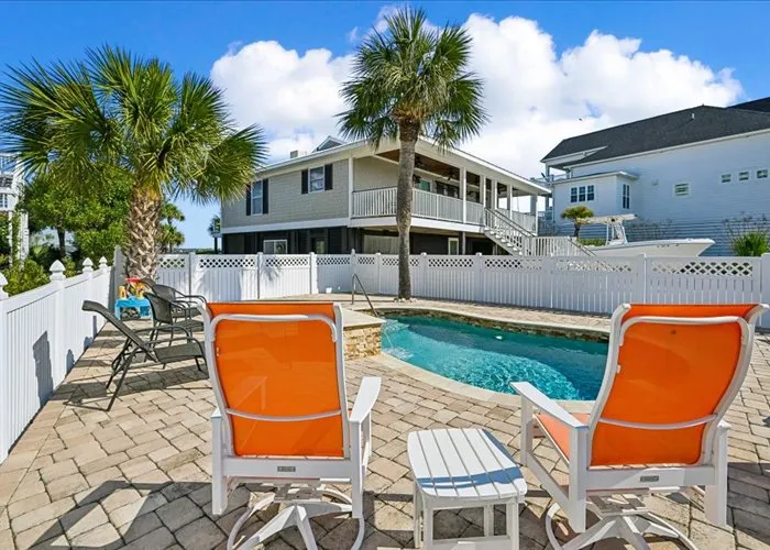 The Beach House photo 11
