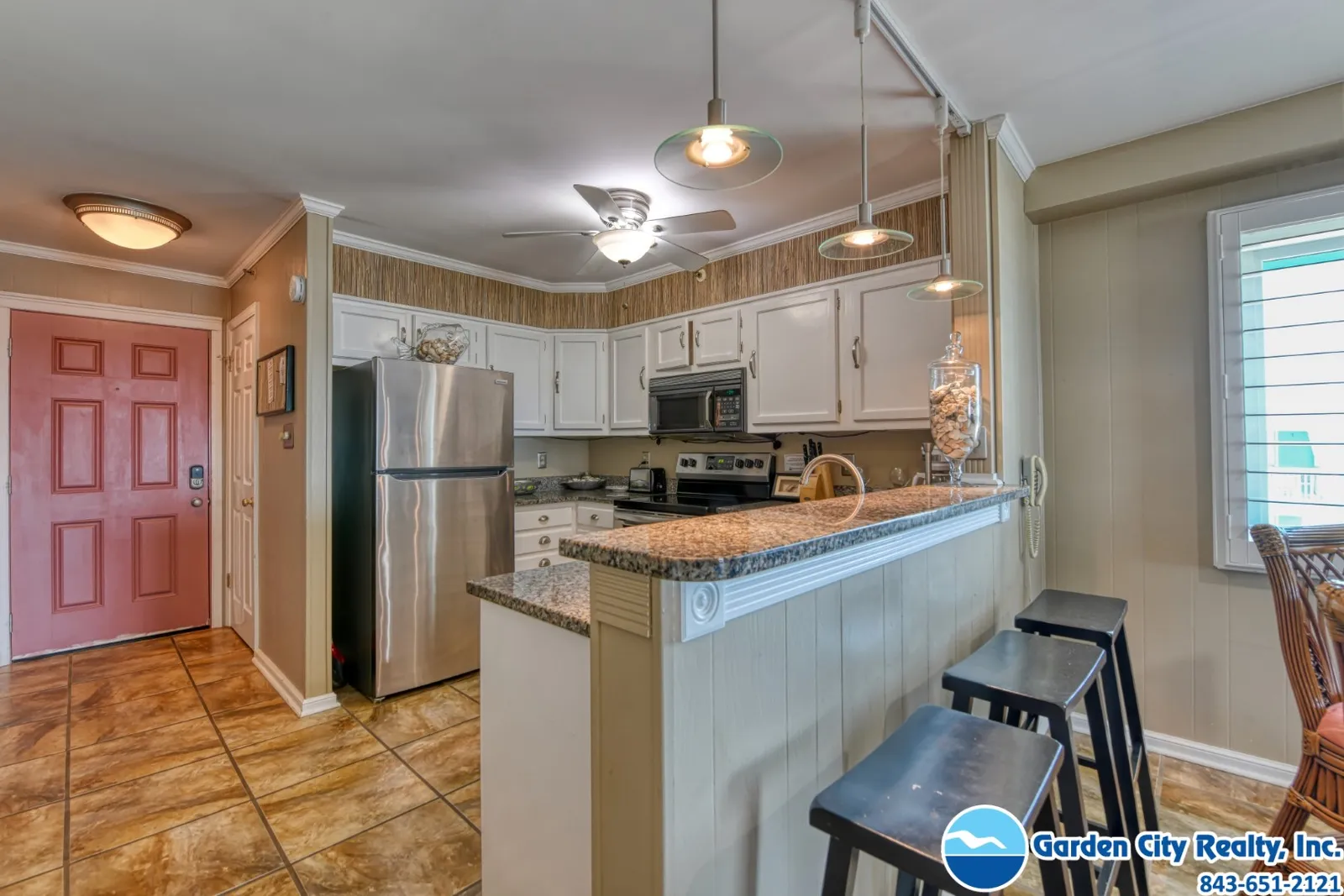 Beach House 317 photo 19