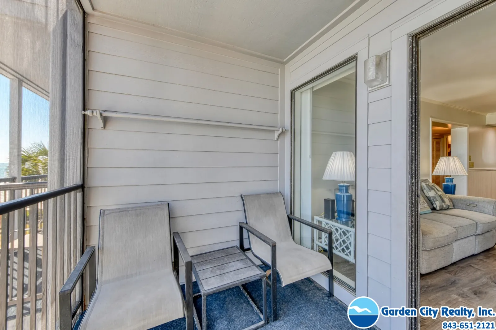 Ocean Cove 202 photo 3