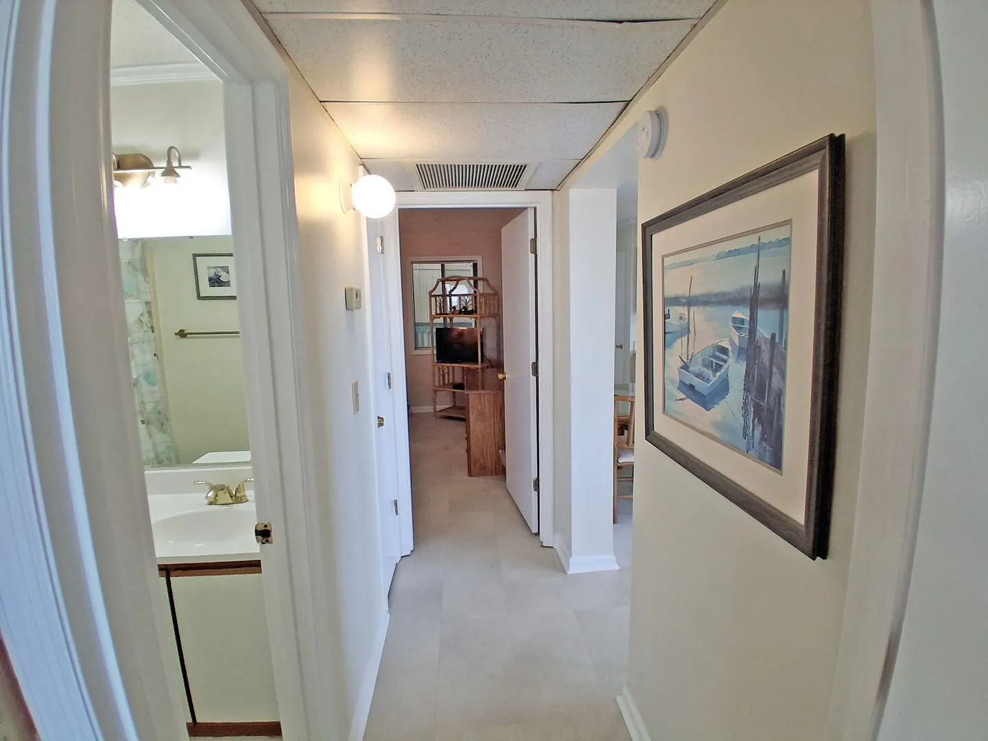 South Pointe Villas 17 photo 12