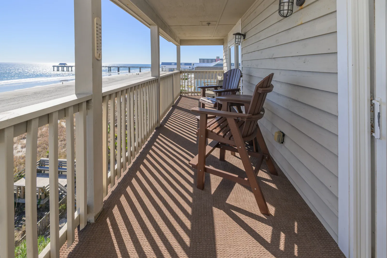 Seaside 401 - The Salty Vida photo 22