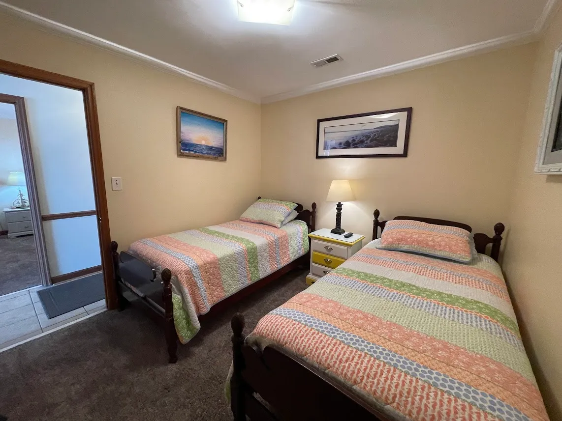 Windhaven 301 photo 13