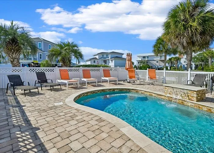The Beach House photo 8
