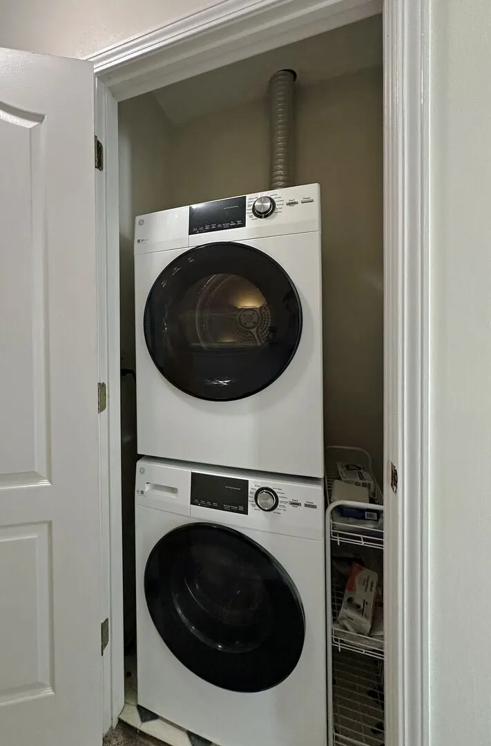 Portofino I 1416 photo 22