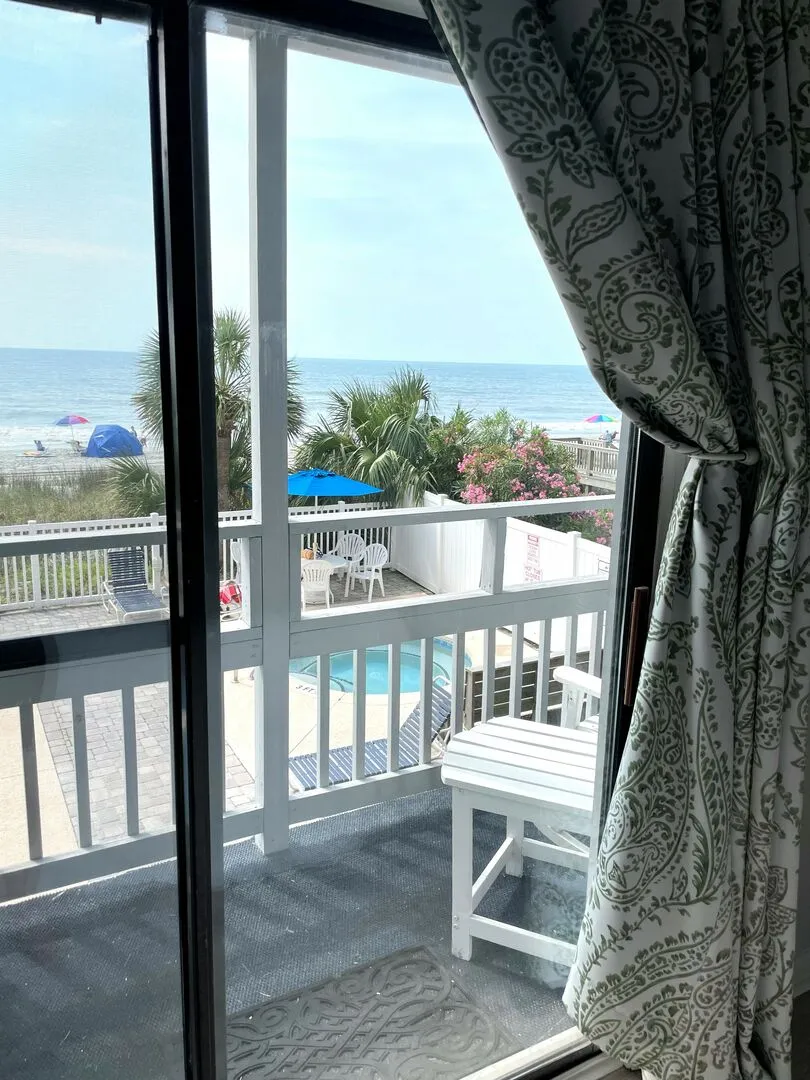 Ocean Cove 101 photo 24