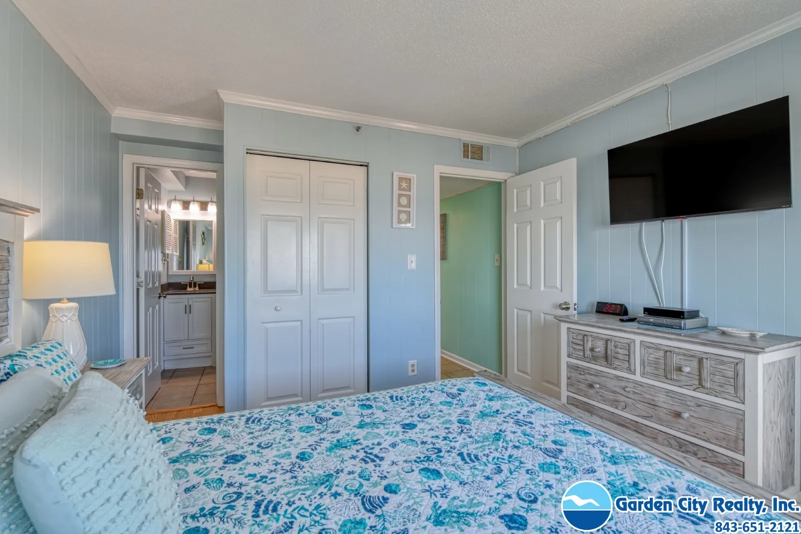 Beach House 108 photo 24