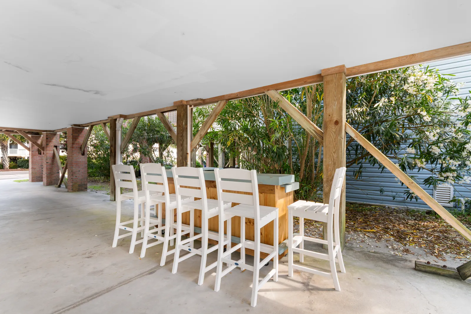 Wildhurst by the Sea photo 8