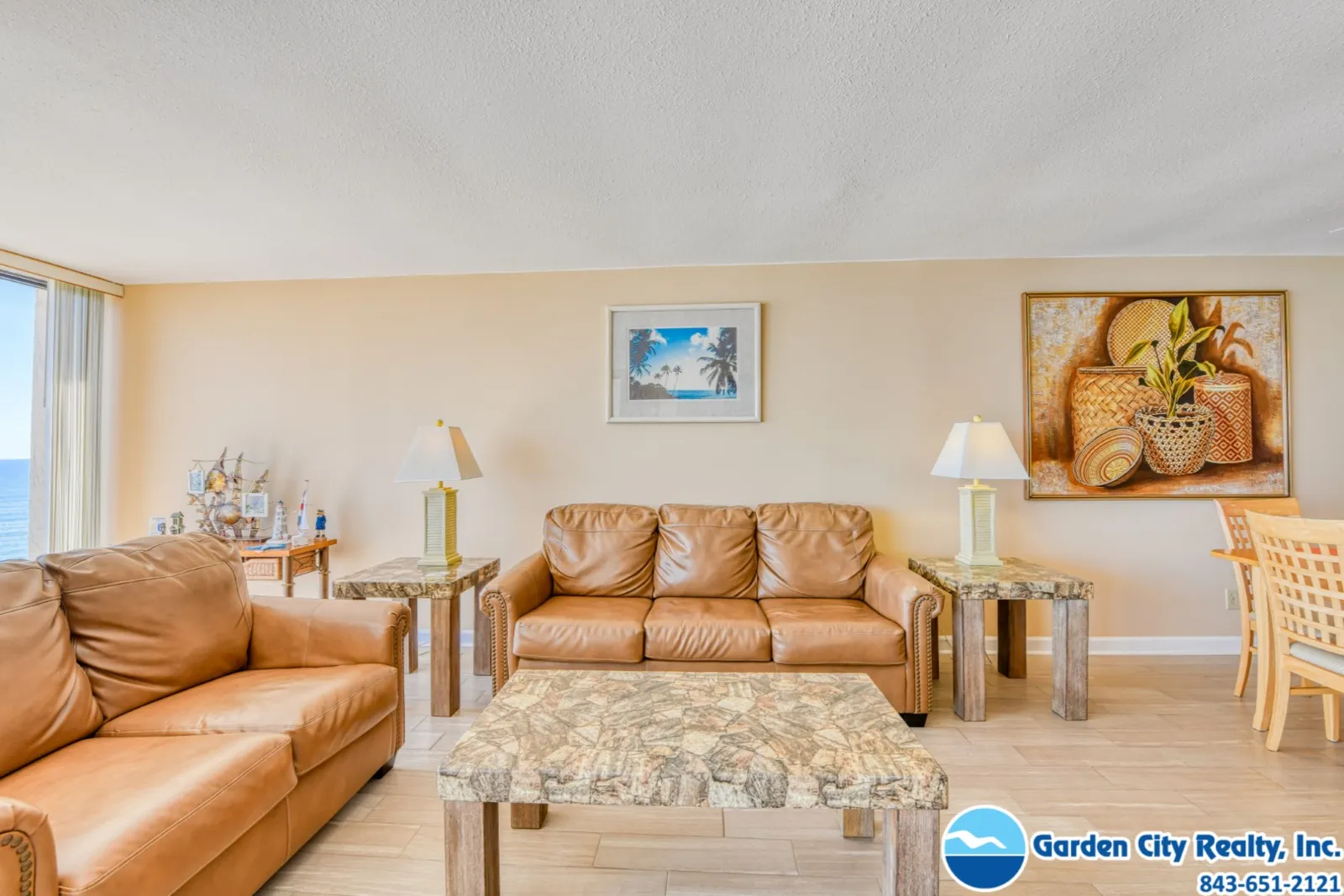 Surf Master 604 photo 8