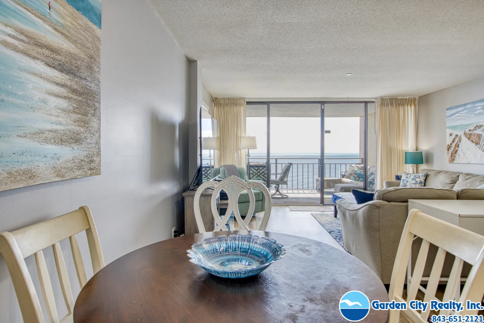 Surf Master 606 photo 12