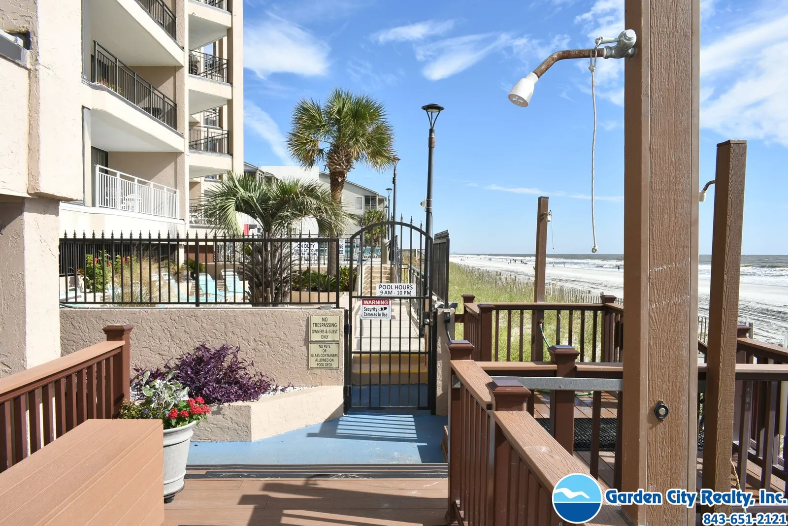 Surf Master 1108 photo 20