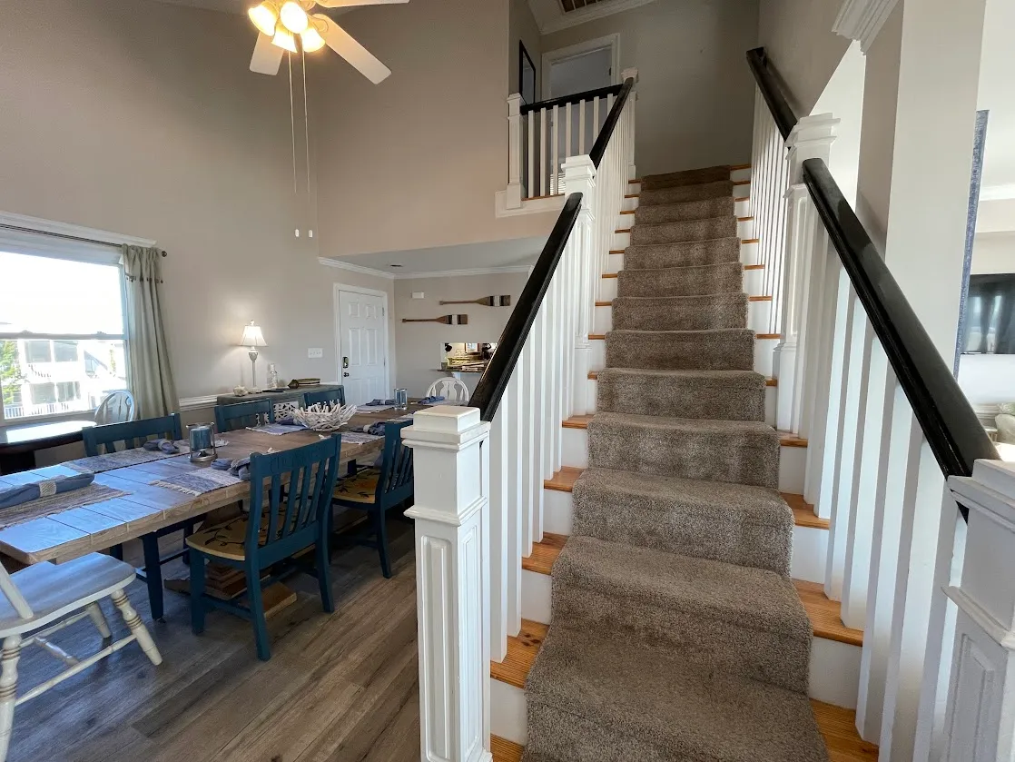 Smith House photo 22