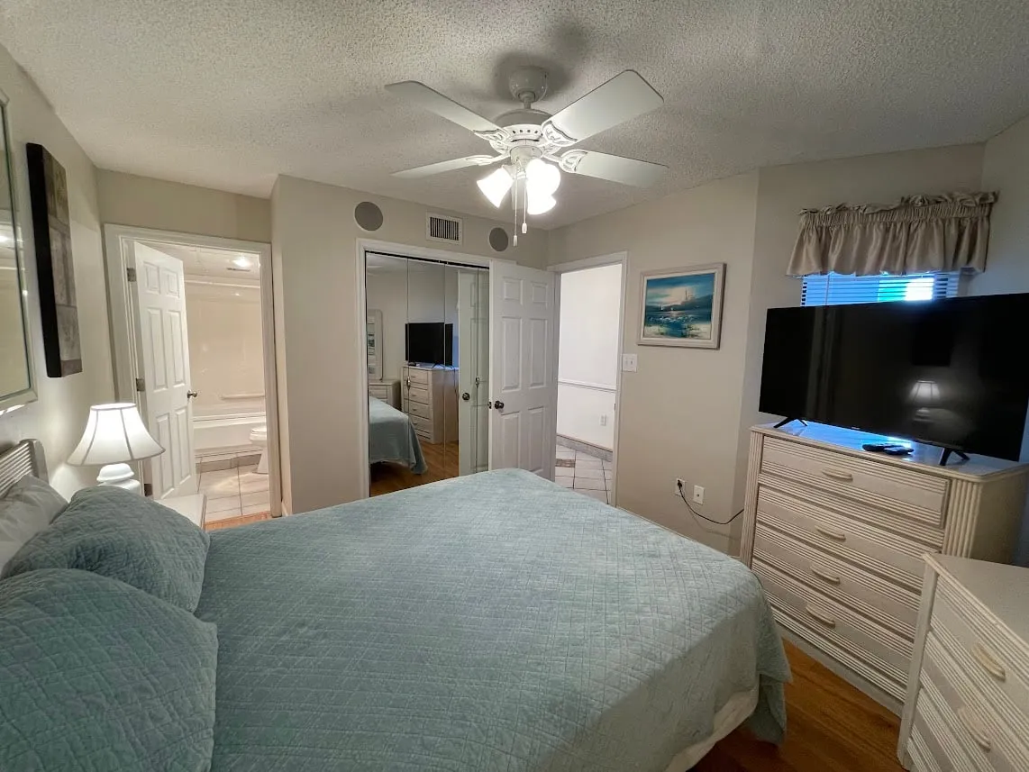 Royal Garden Resort 710 photo 11