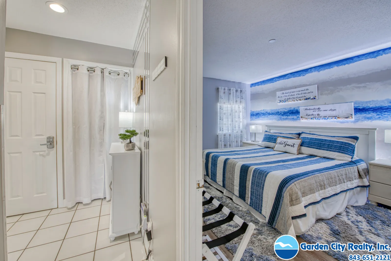 Surf Master 606 photo 18