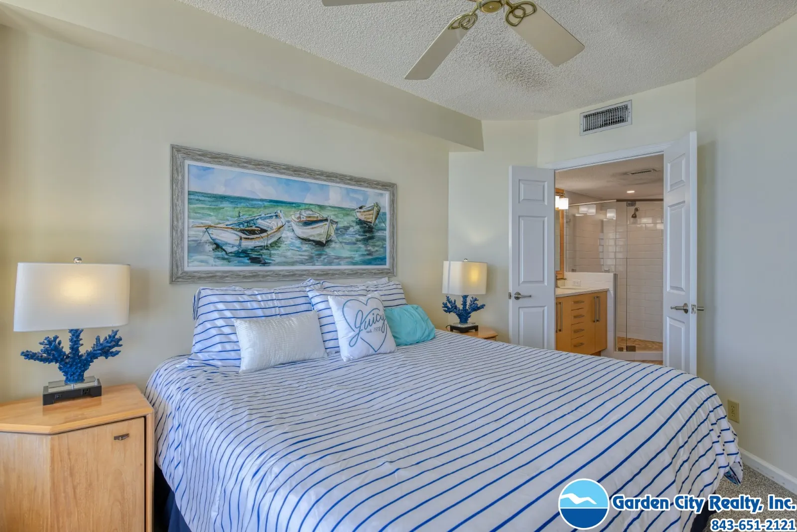 One Ocean Place 707 photo 23