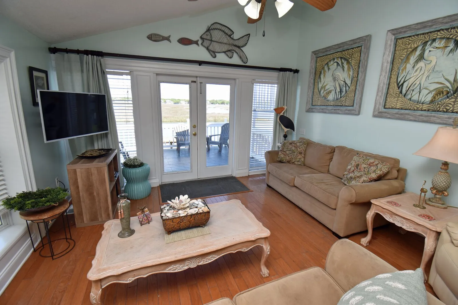 Cobia Cottage photo 5