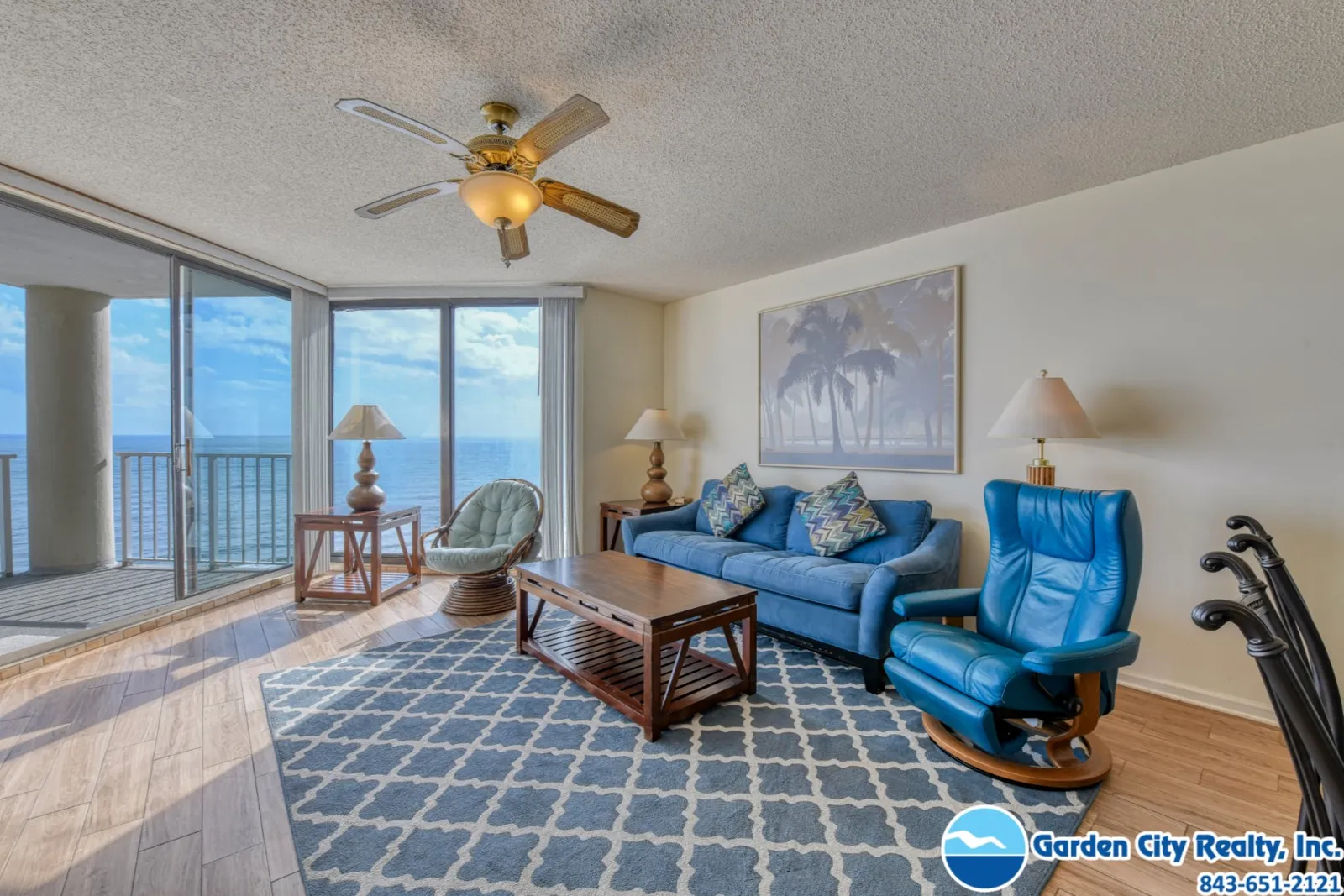 One Ocean Place 804 photo 11