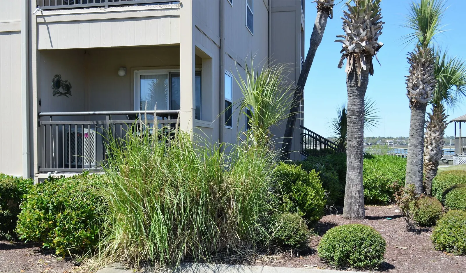 Inlet Pointe 48 photo 21
