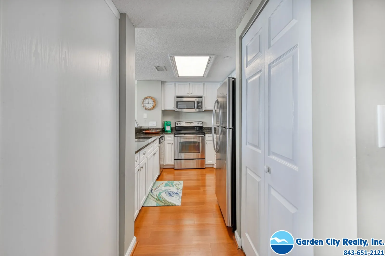 One Ocean Place 810 photo 19
