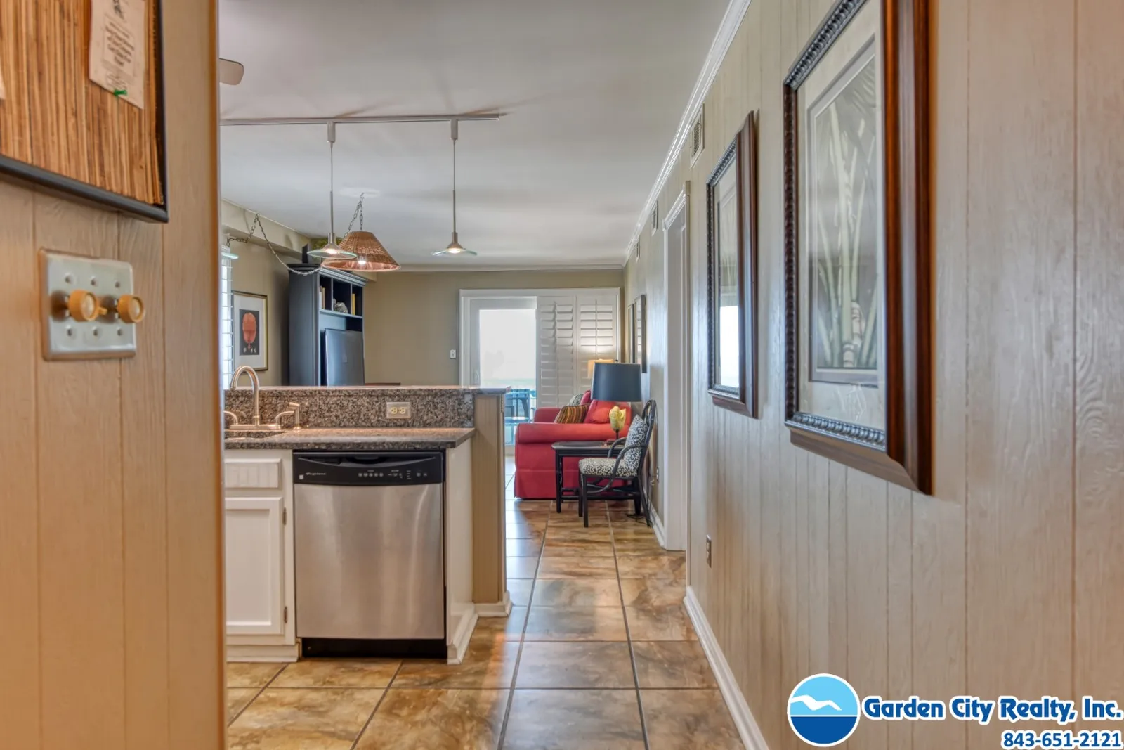 Beach House 317 photo 15