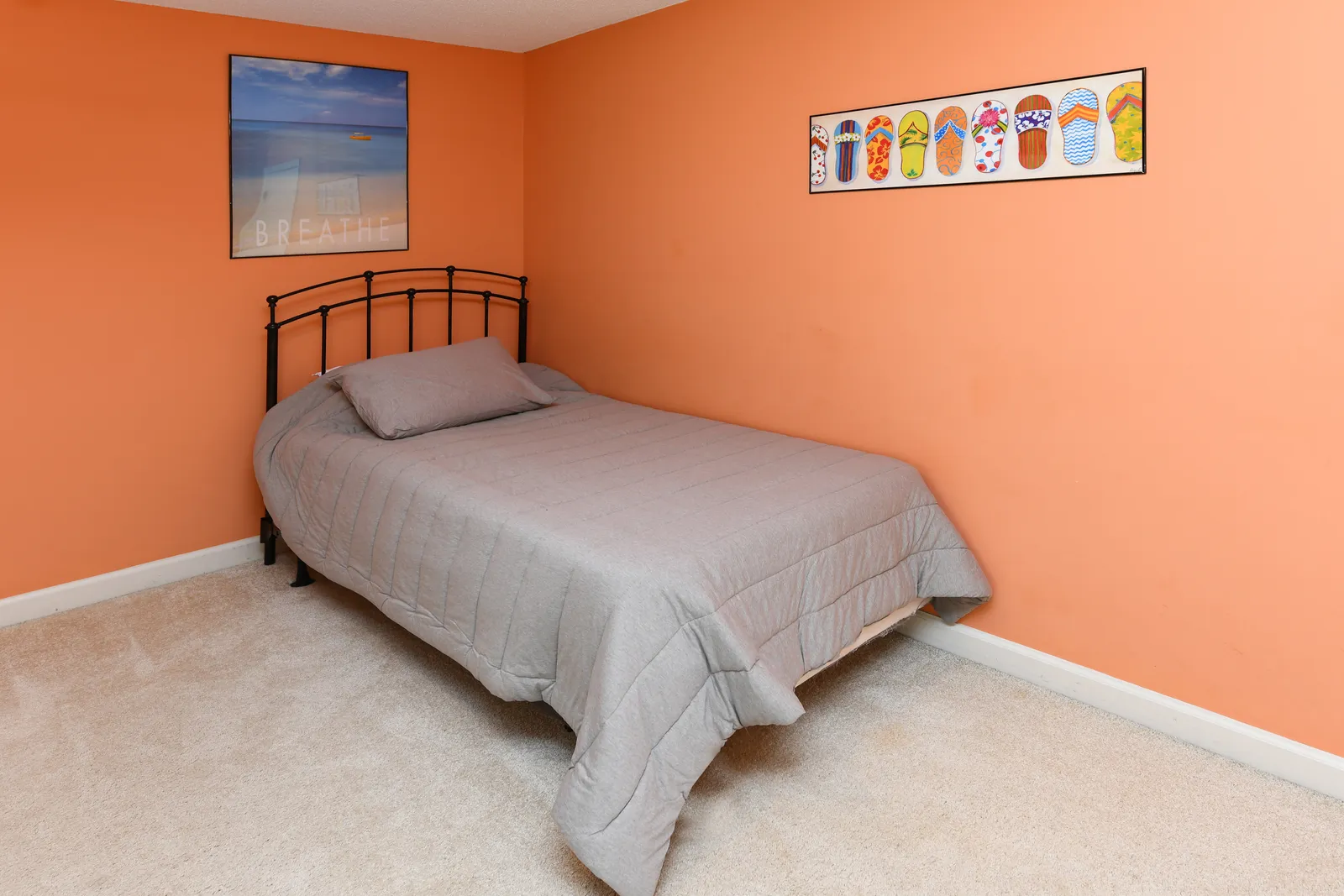 High Tide 09 photo 24