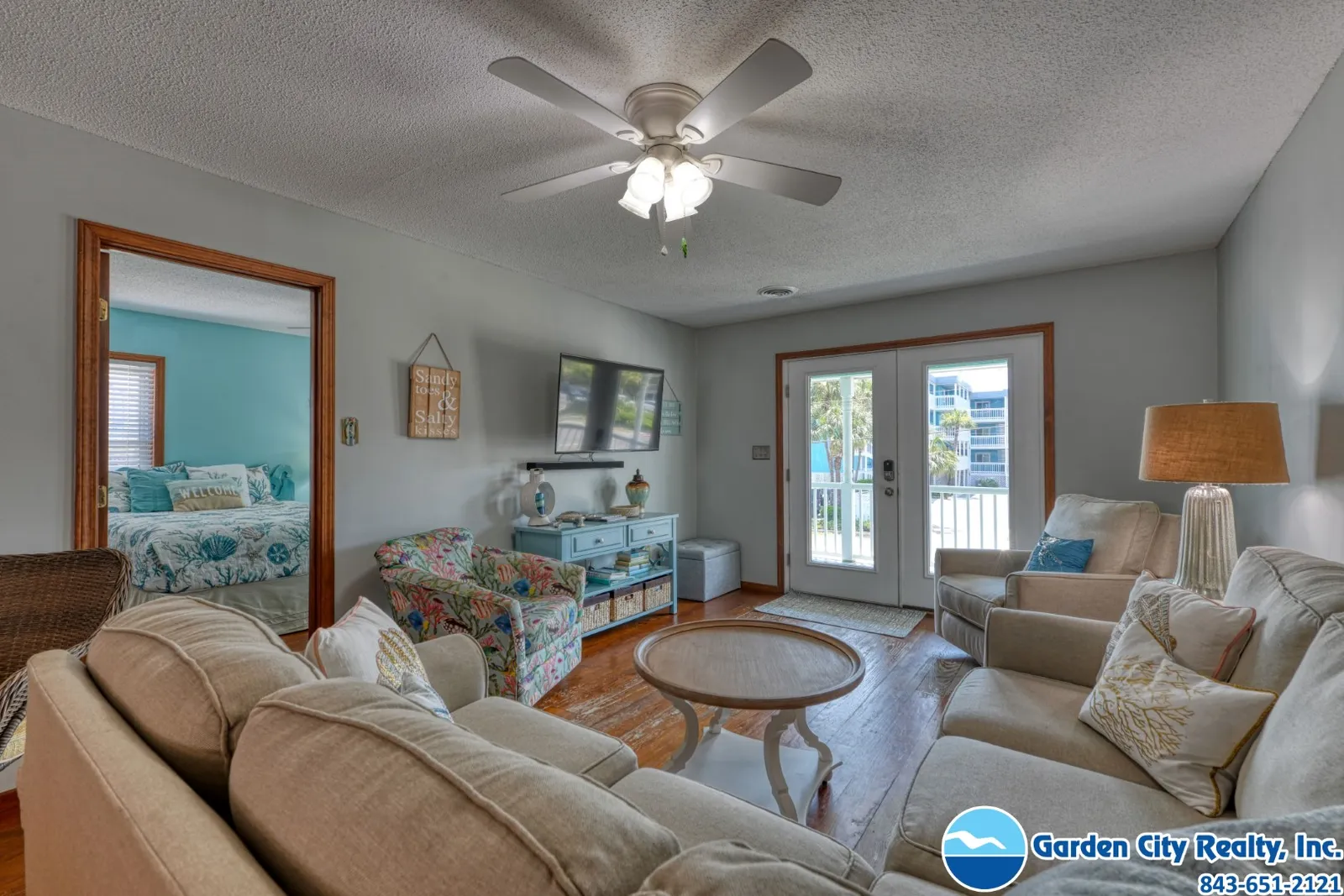 Flip Flop Inn photo 16