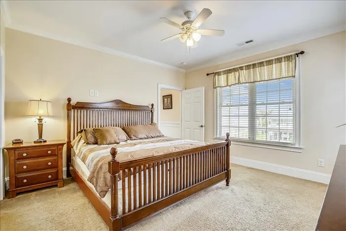 Royal Jewel 1779 S. Waccamaw Drive Garden City, SC 29576 photo 21