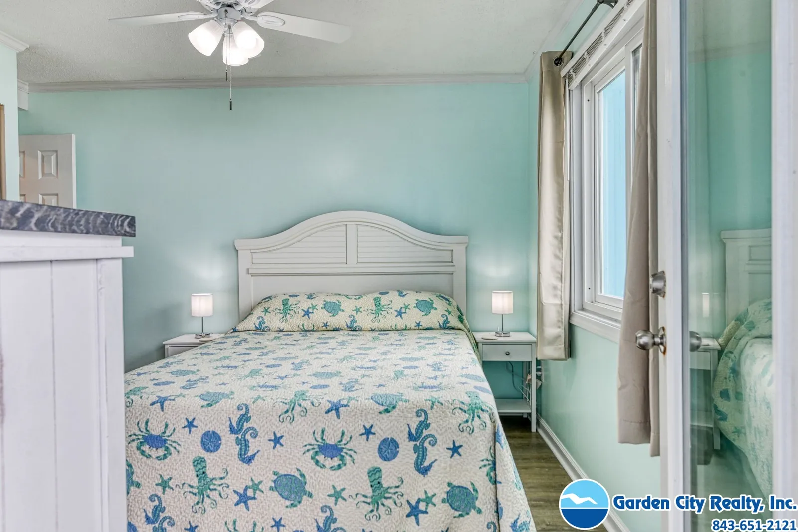 Beach House 105 photo 24