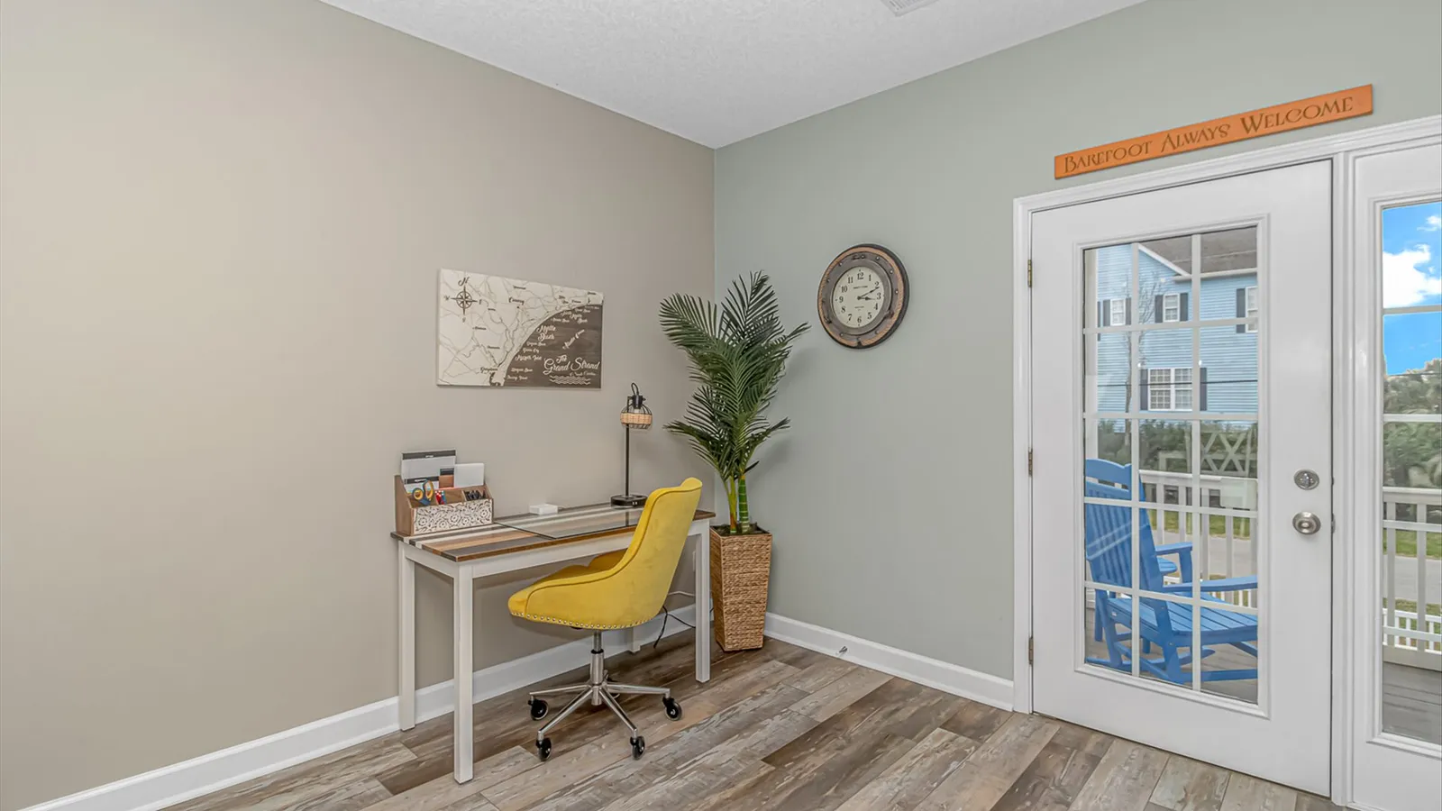 Absolutely Shore - Formerly No Regrets photo 20