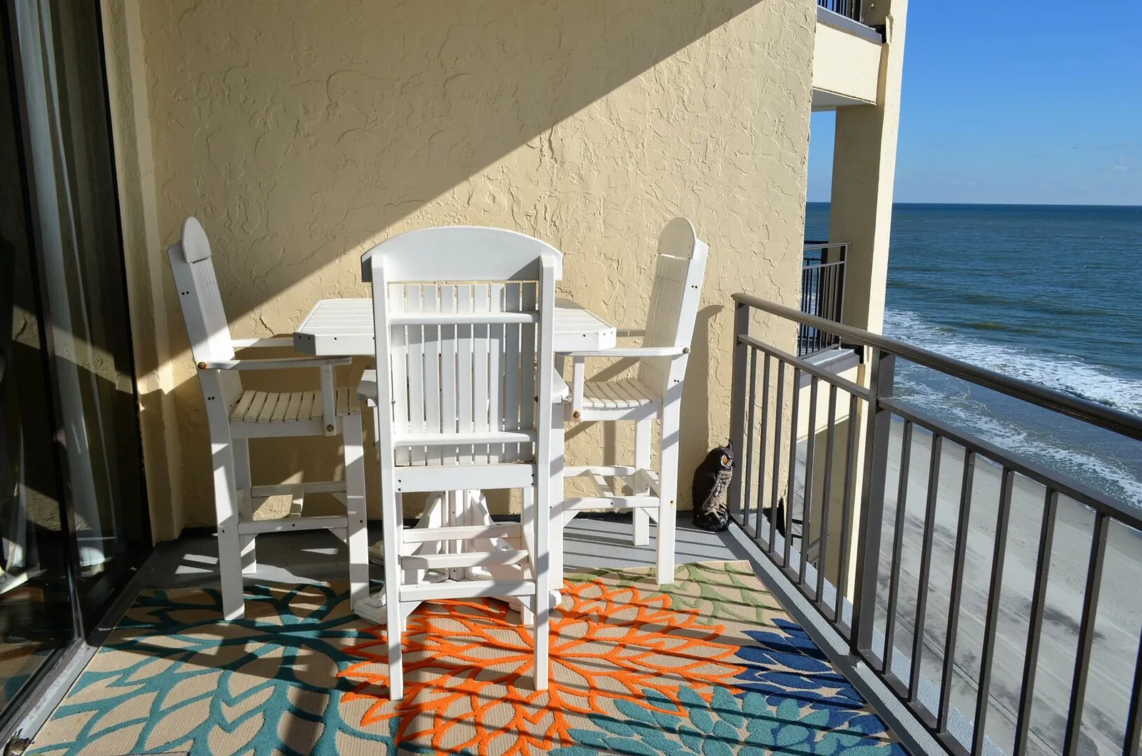 Surfmaster II 409 photo 19