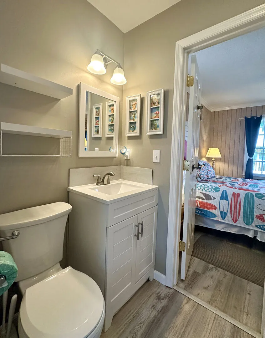 Summer House 180 photo 21