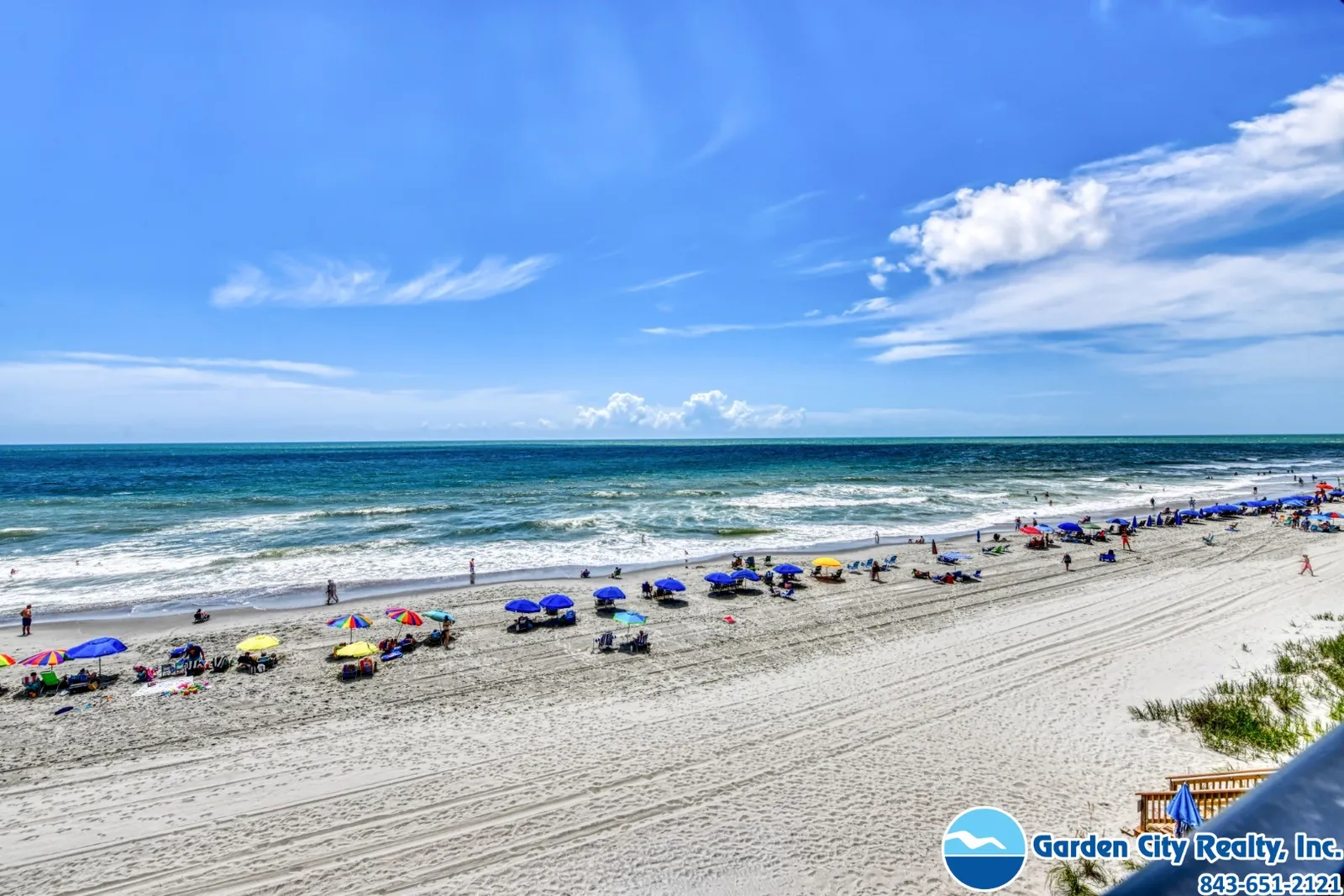 Ocean Cove 306 photo 3