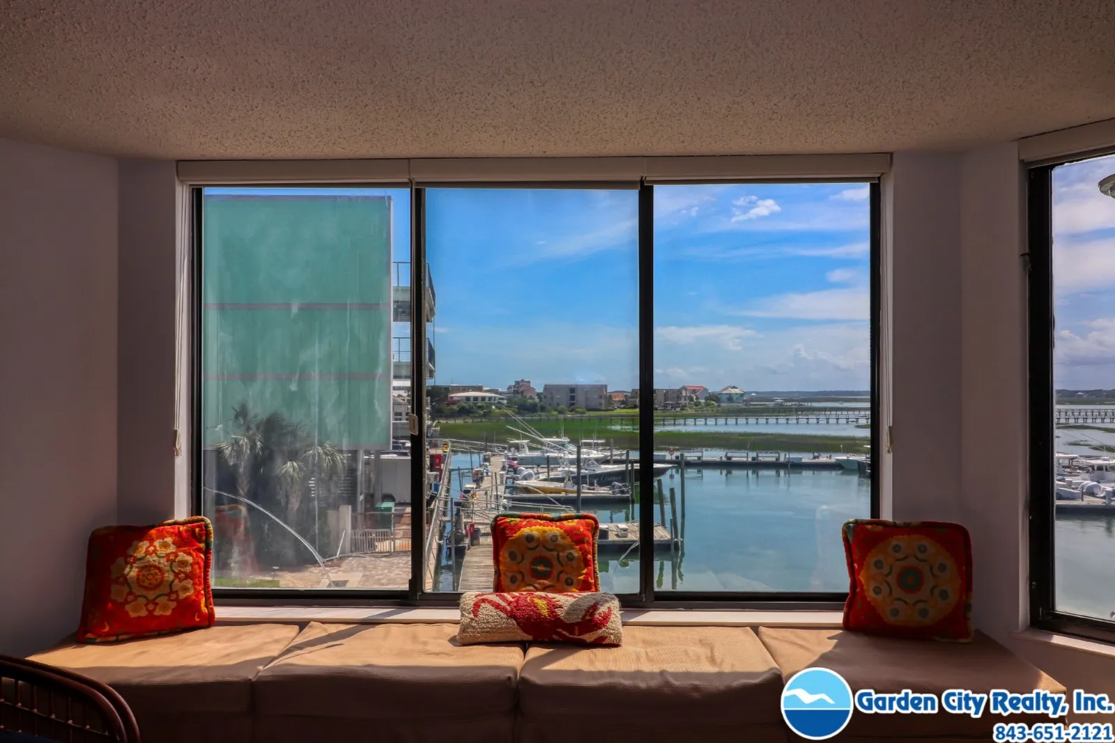 Marlin Quay 204 photo 13