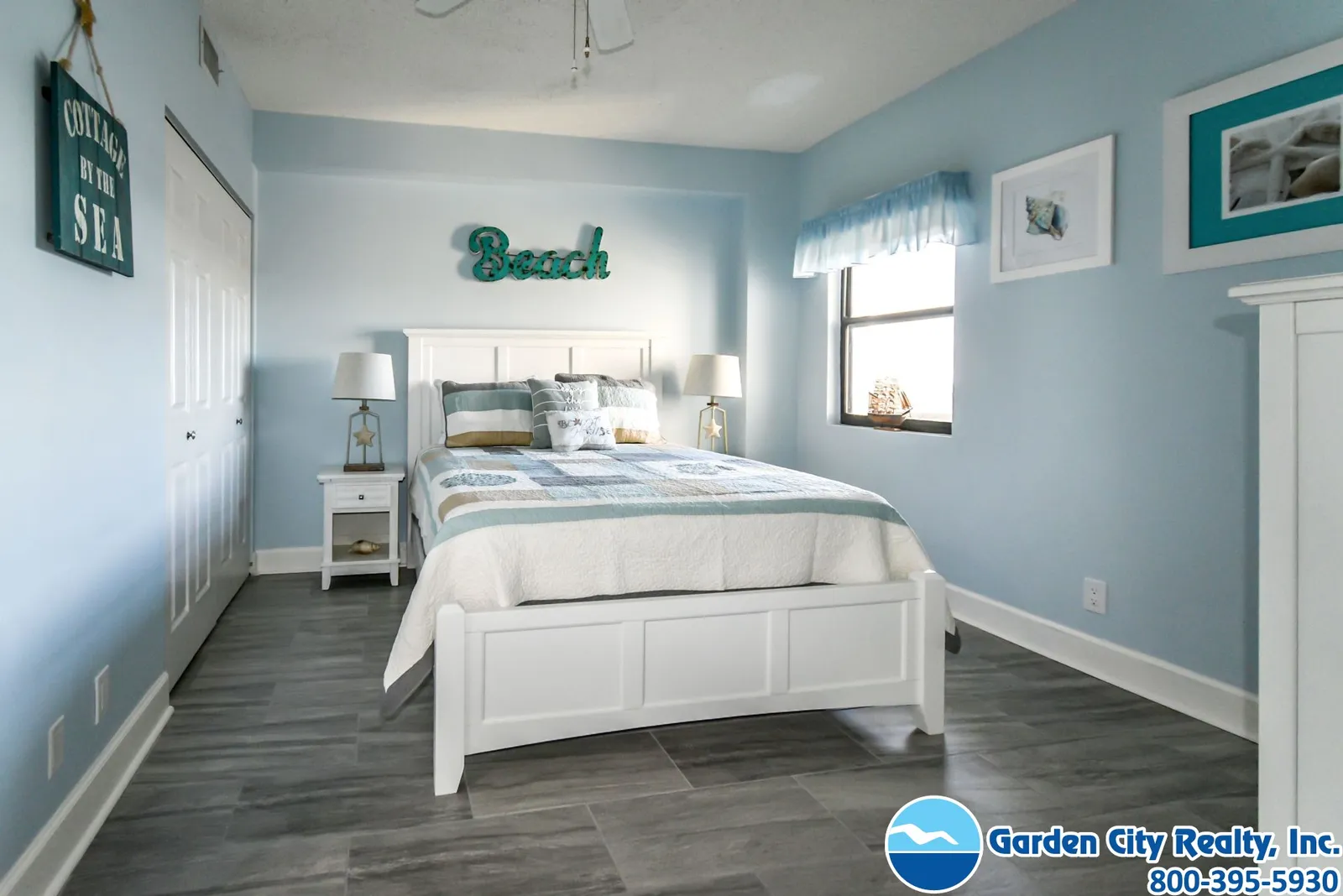 One Ocean Place 1202 photo 16