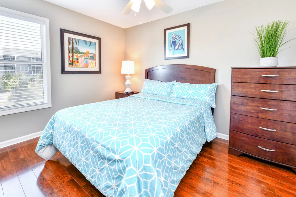 Surf Harbor 201 photo 13