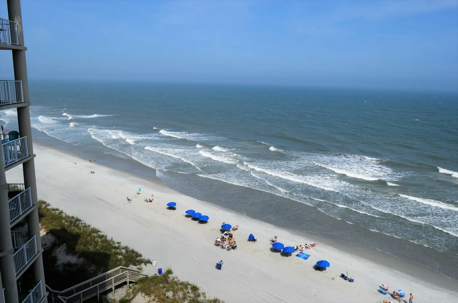 One Ocean Place 909 photo 18