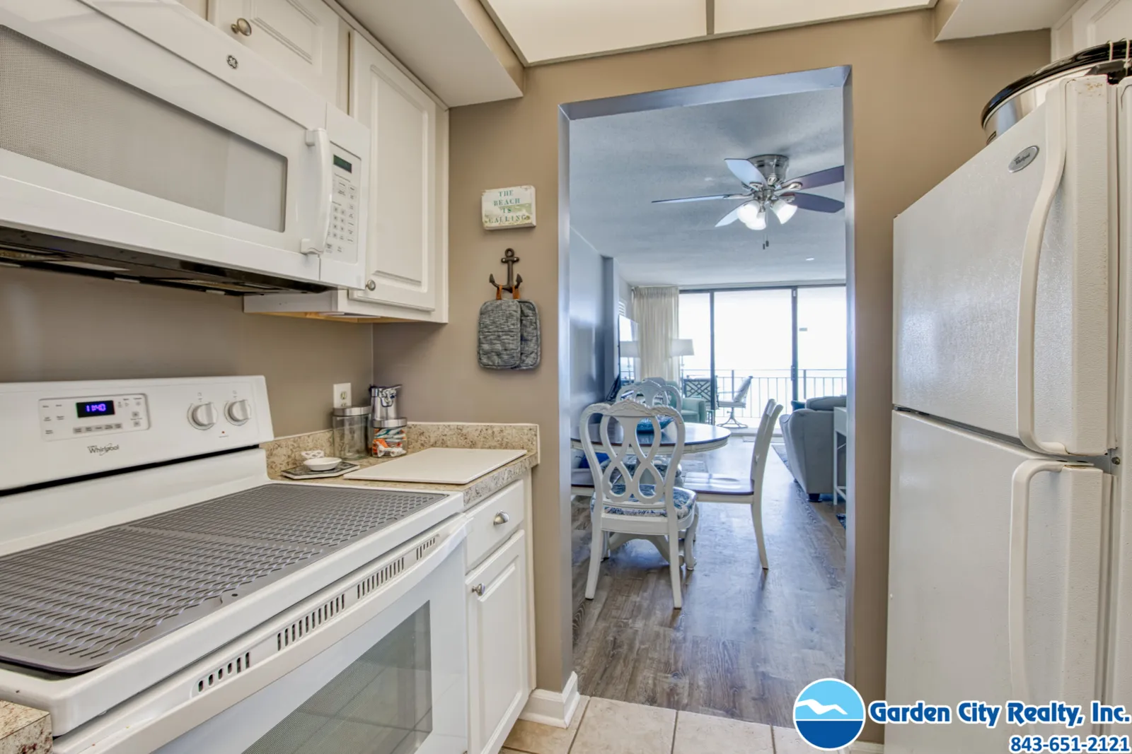 Surf Master 606 photo 15