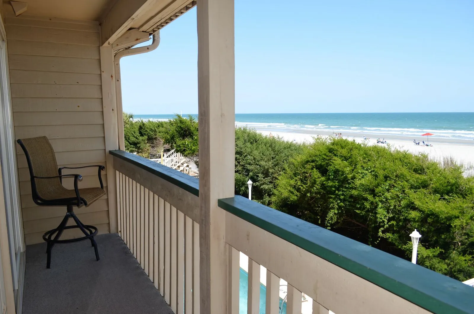 Sandfiddler 103 photo 17