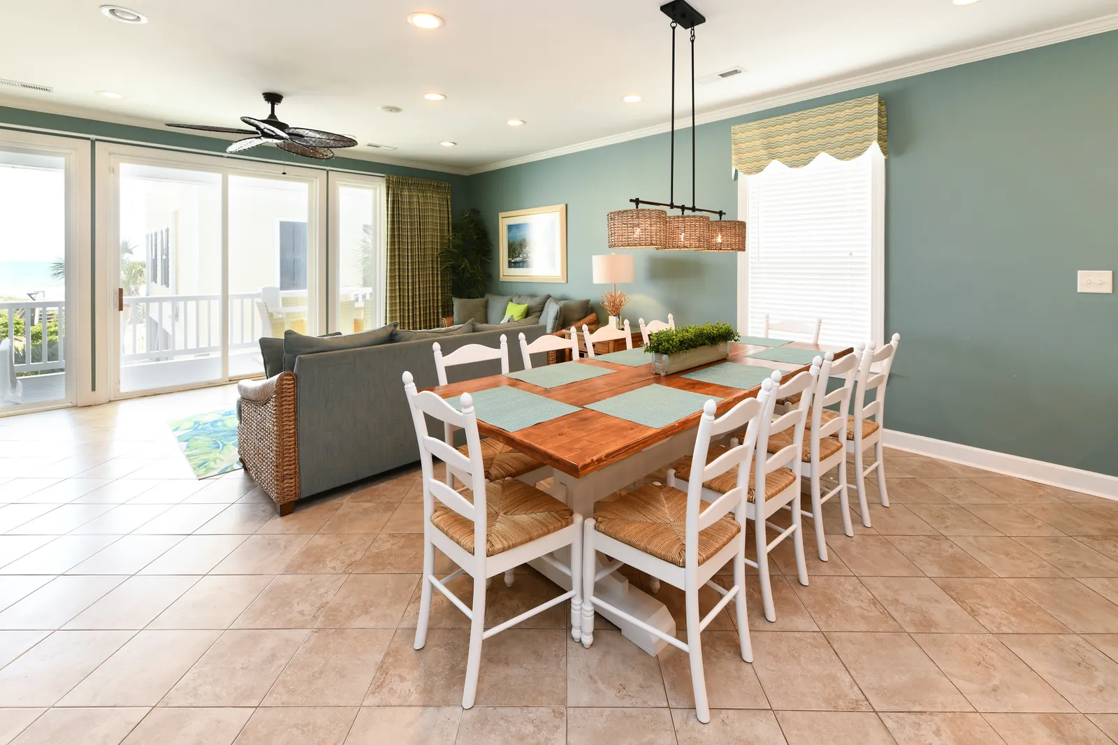 Atlantic Breeze photo 8
