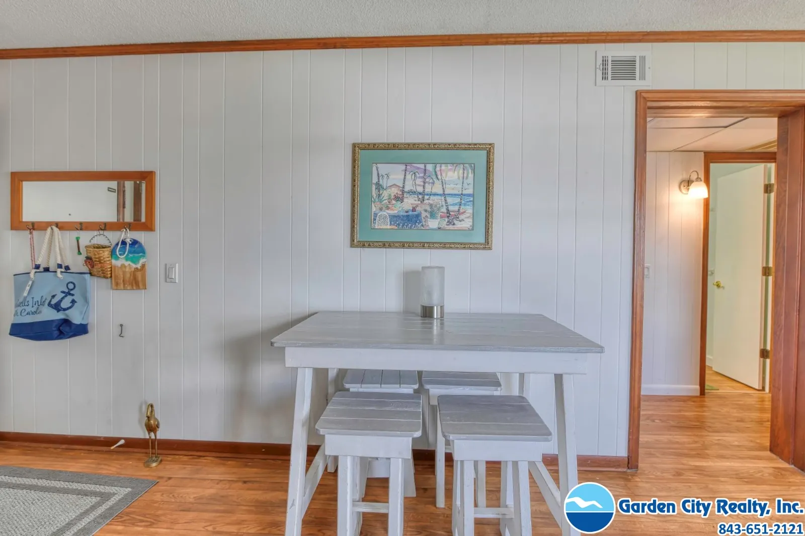 Inlet Pointe 56 photo 11