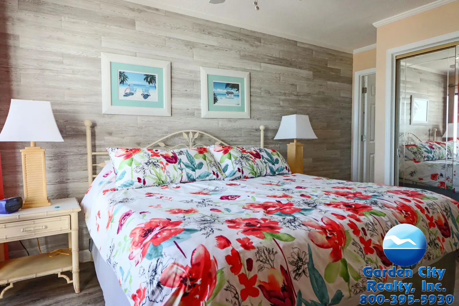 Ocean Cove 304 photo 21