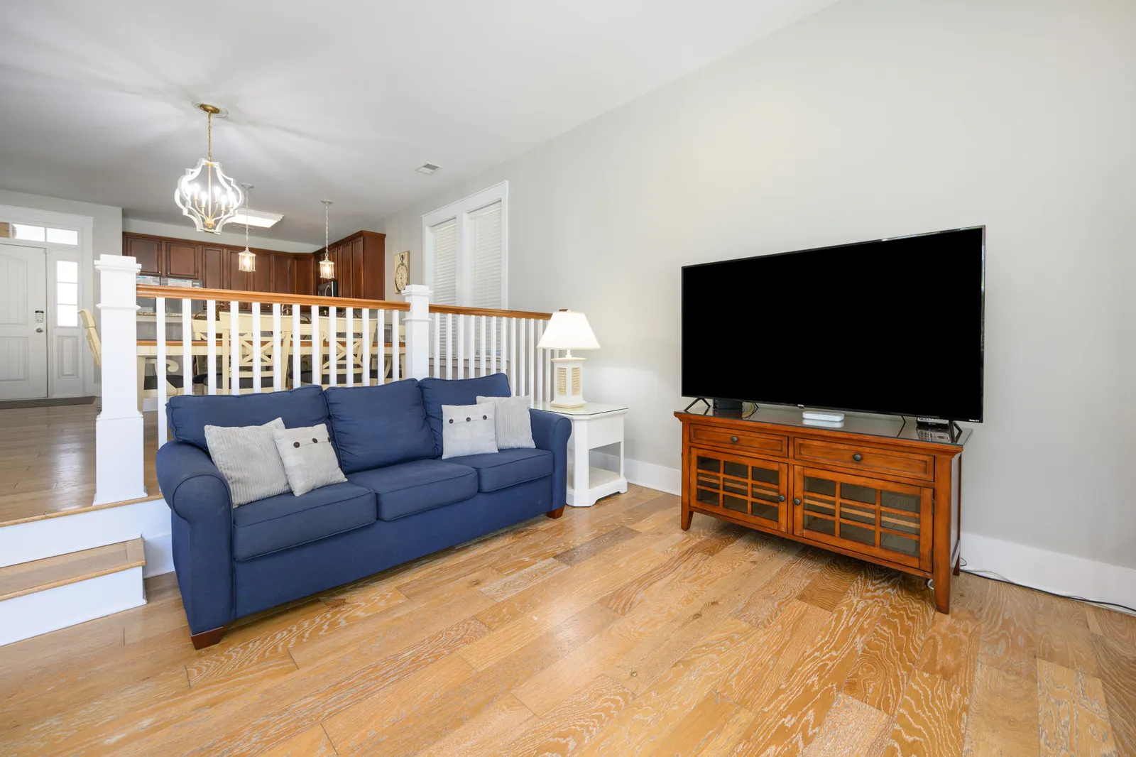 Blue Bayou photo 10