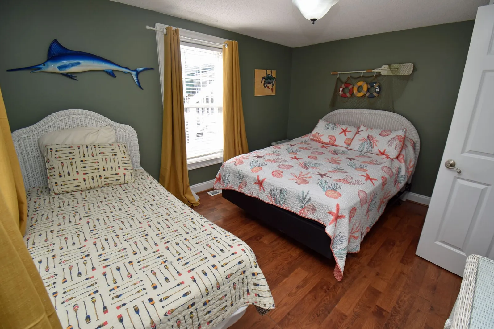 Cobia Cottage photo 17
